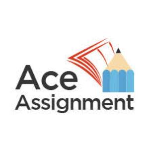 AceAssignment assignment